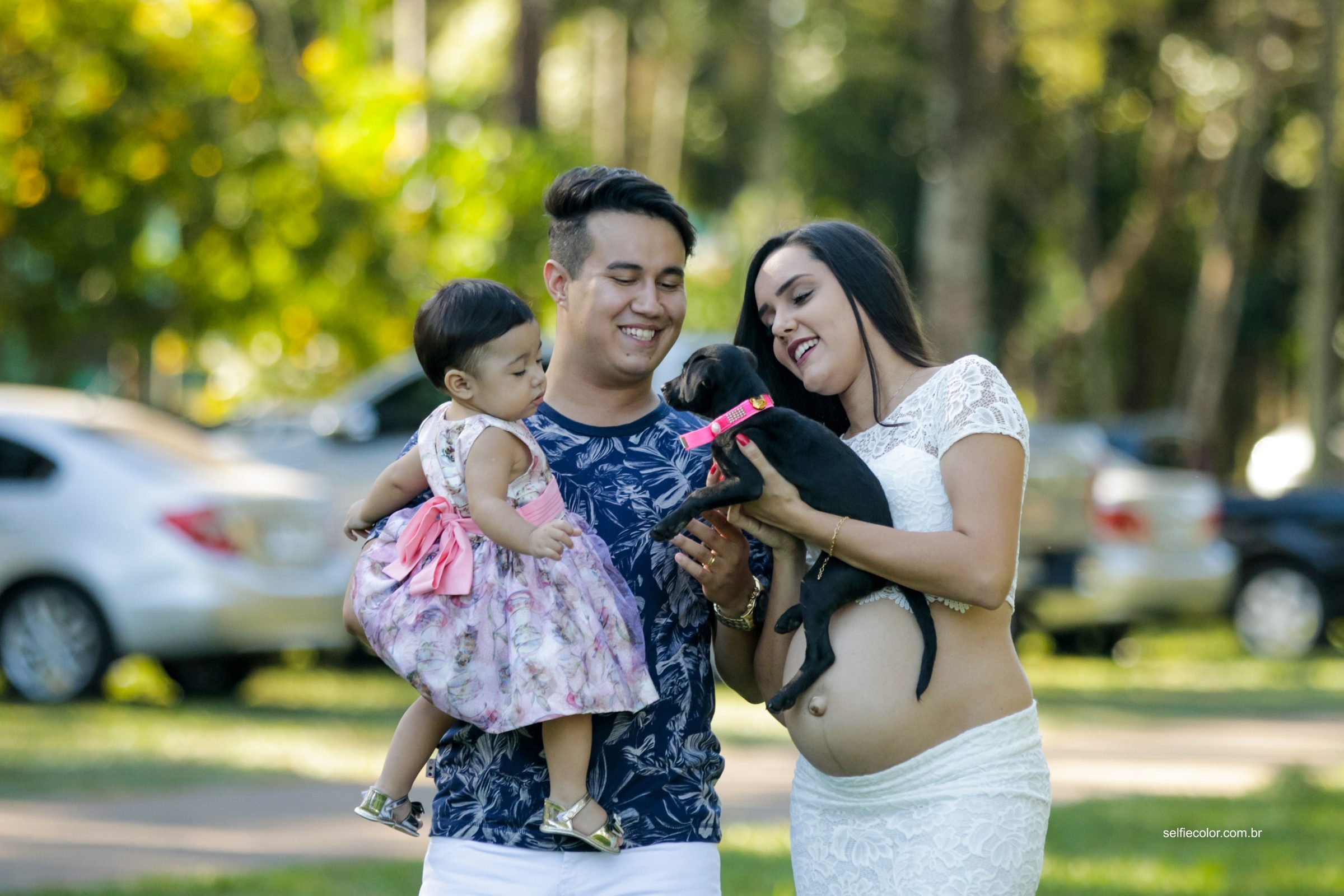 Foto de Julio Cesar 29