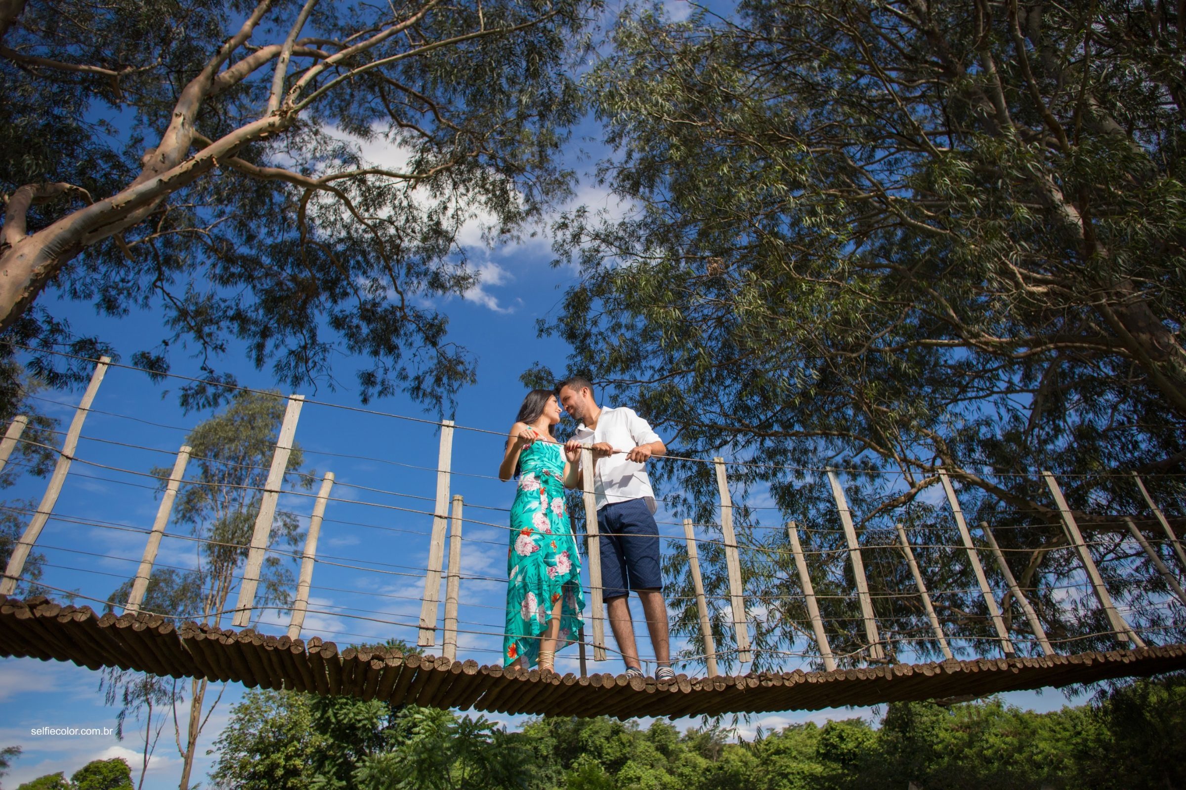 Foto de Julio Cesar 24