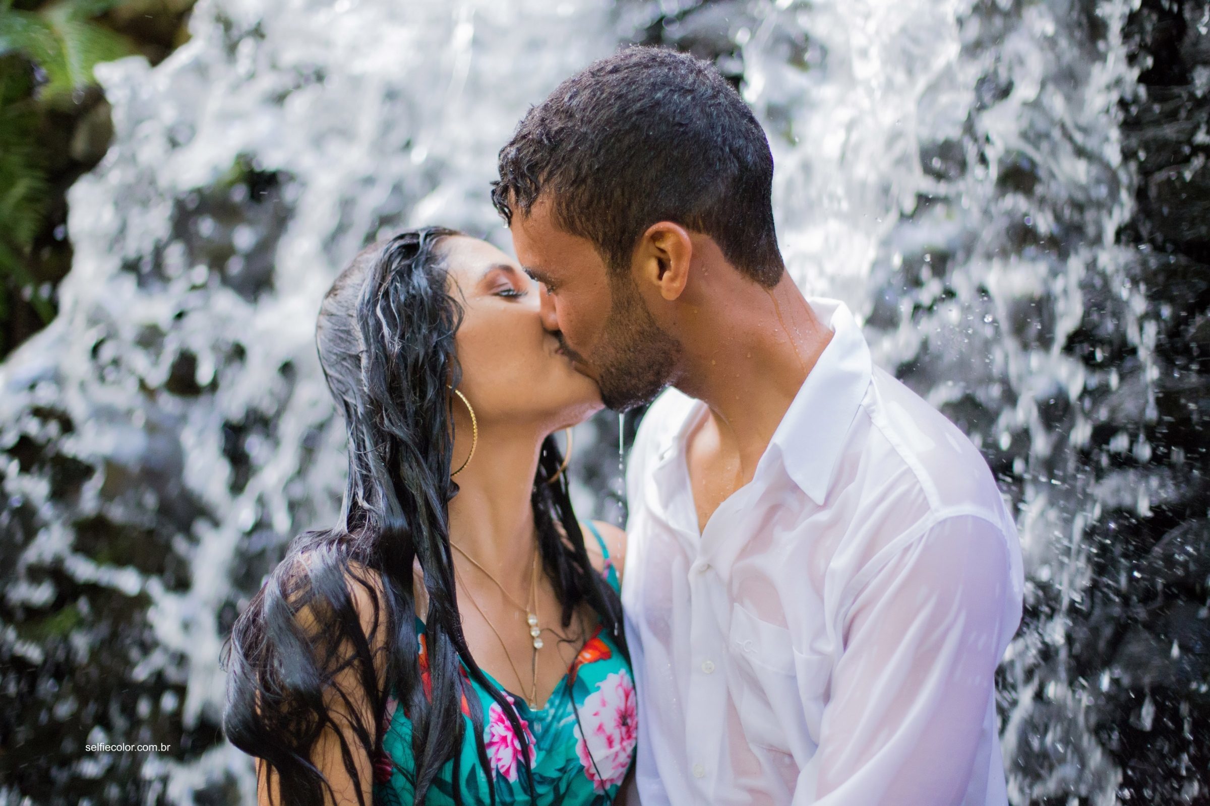 Foto de Julio Cesar 25