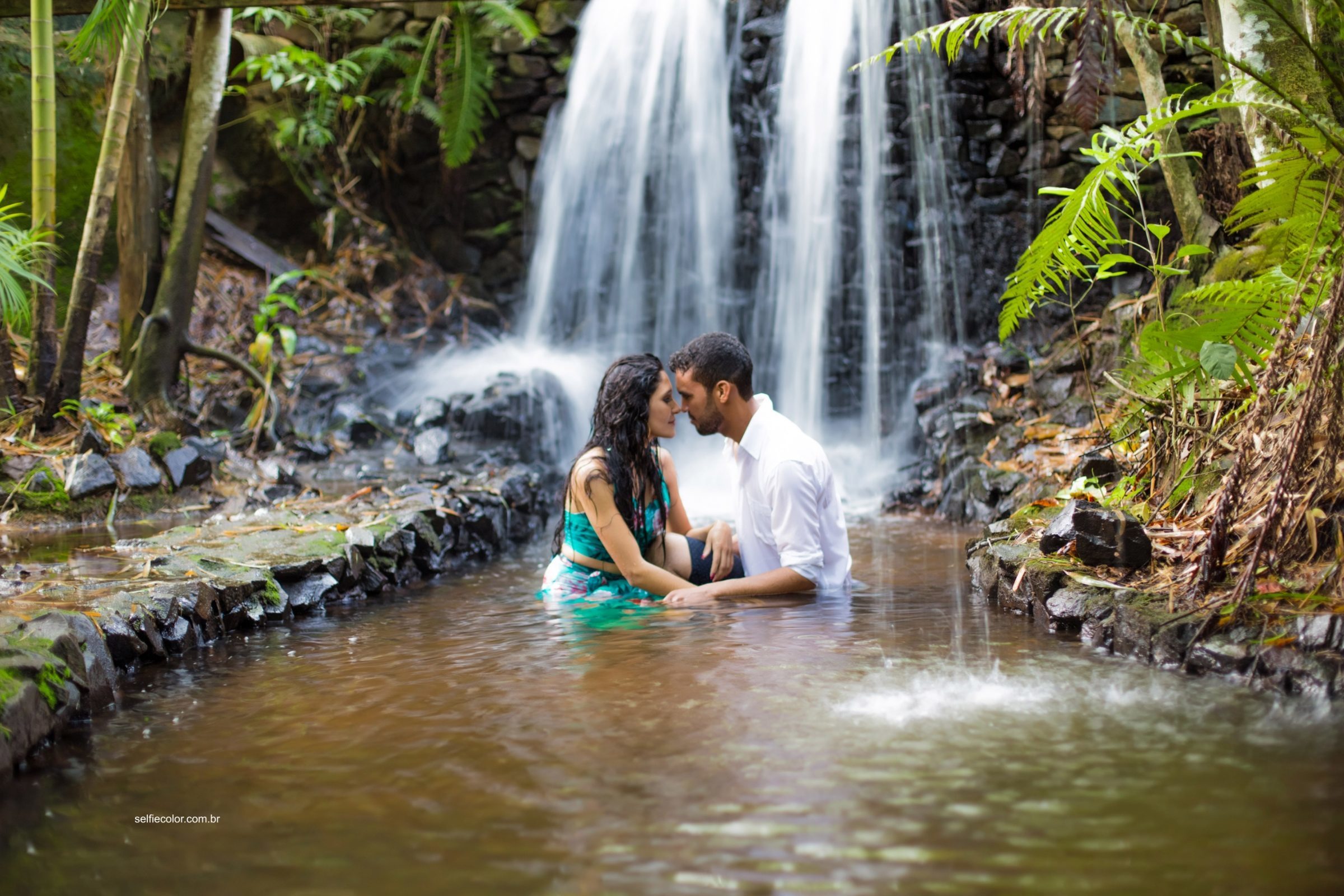 Foto de Julio Cesar 26