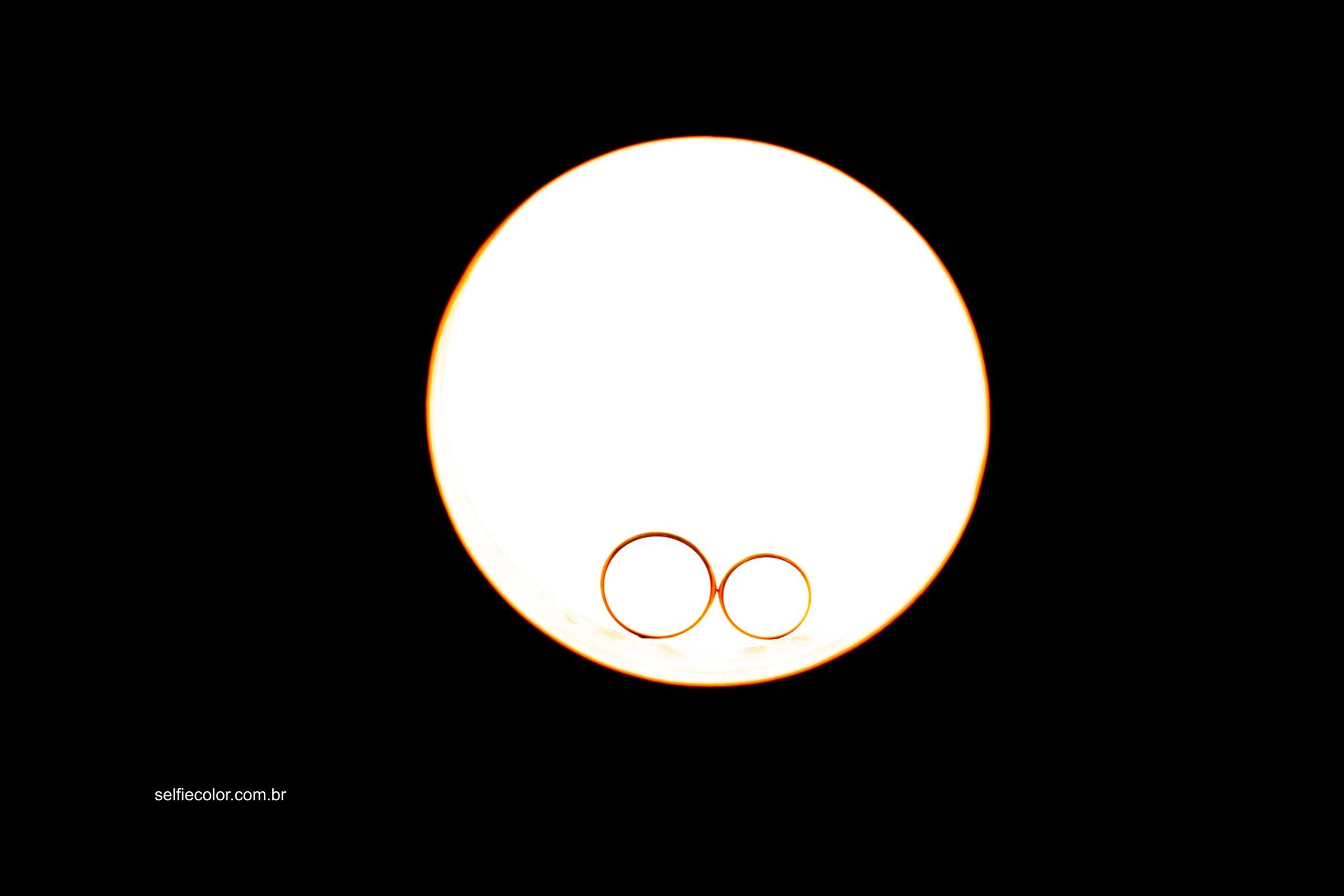 Foto de Julio Cesar 23