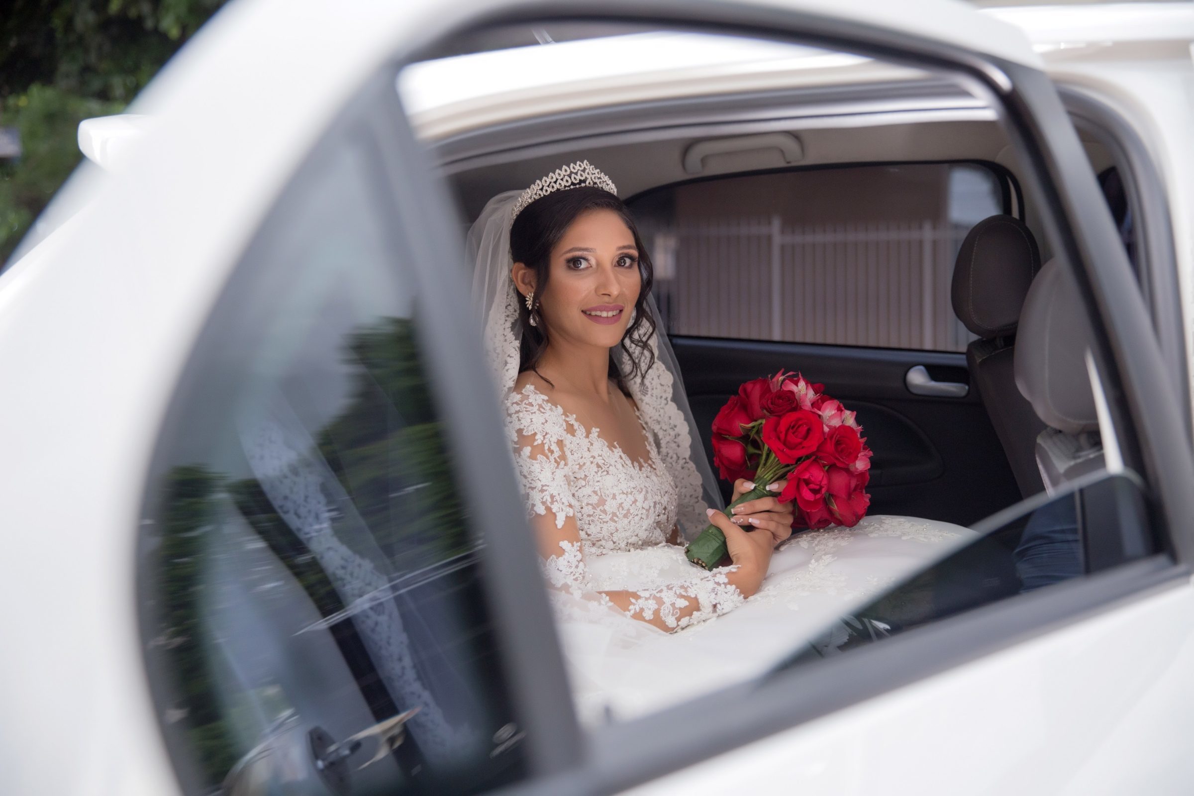 Foto de Julio Cesar 22