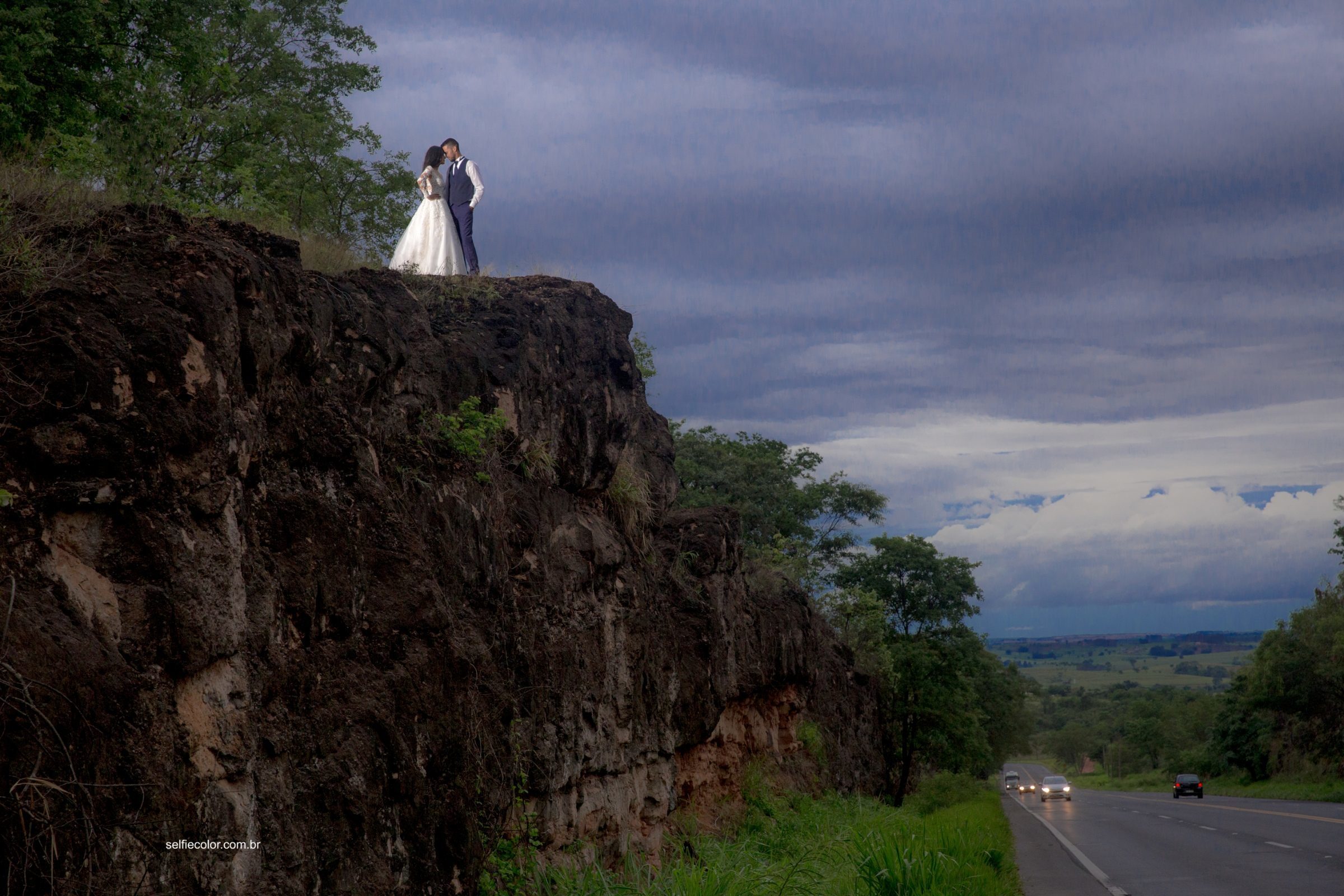 Foto de Julio Cesar 17