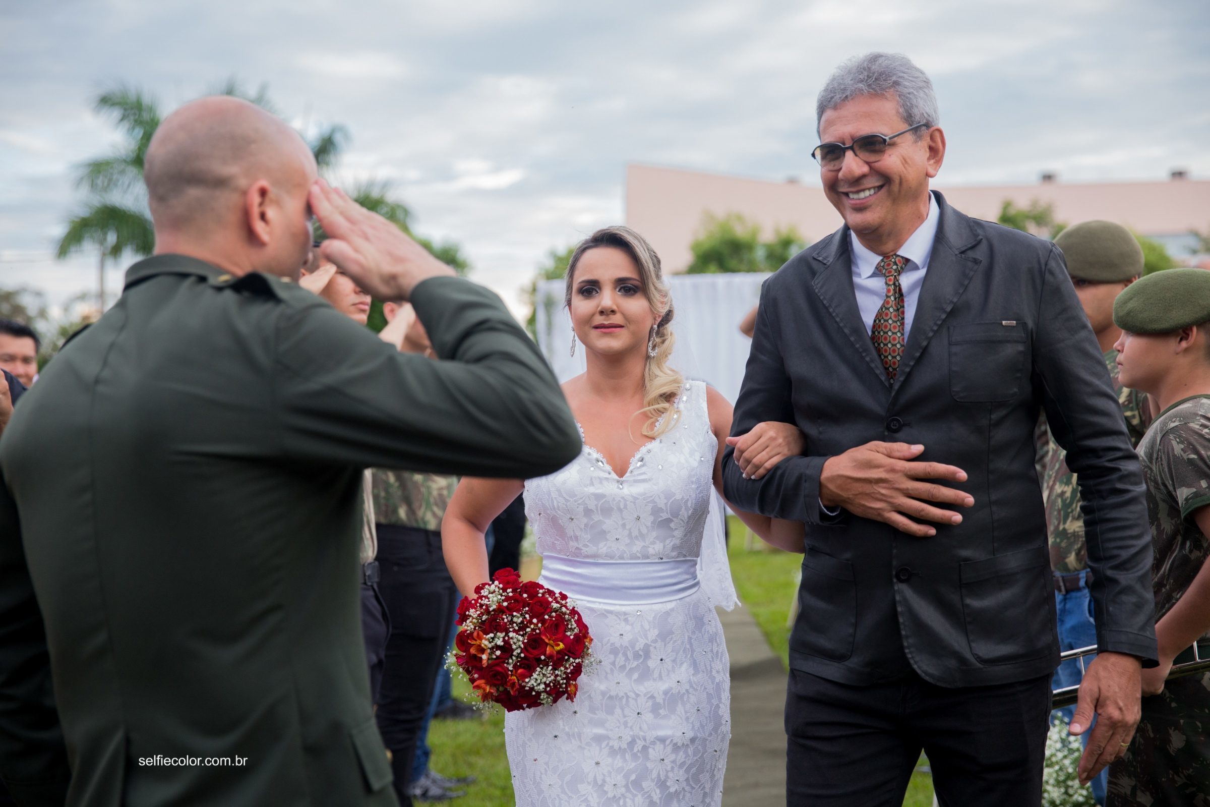 Foto de Julio Cesar 21