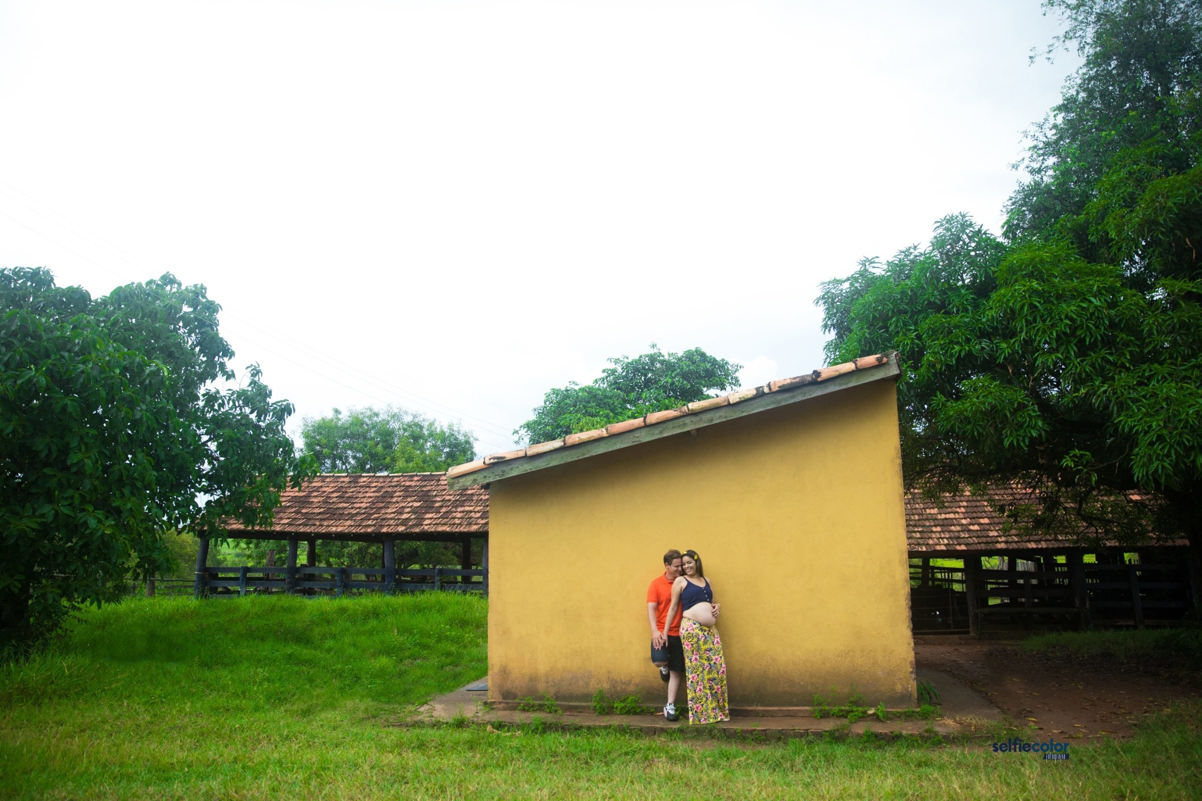 Foto de Julio Cesar 18