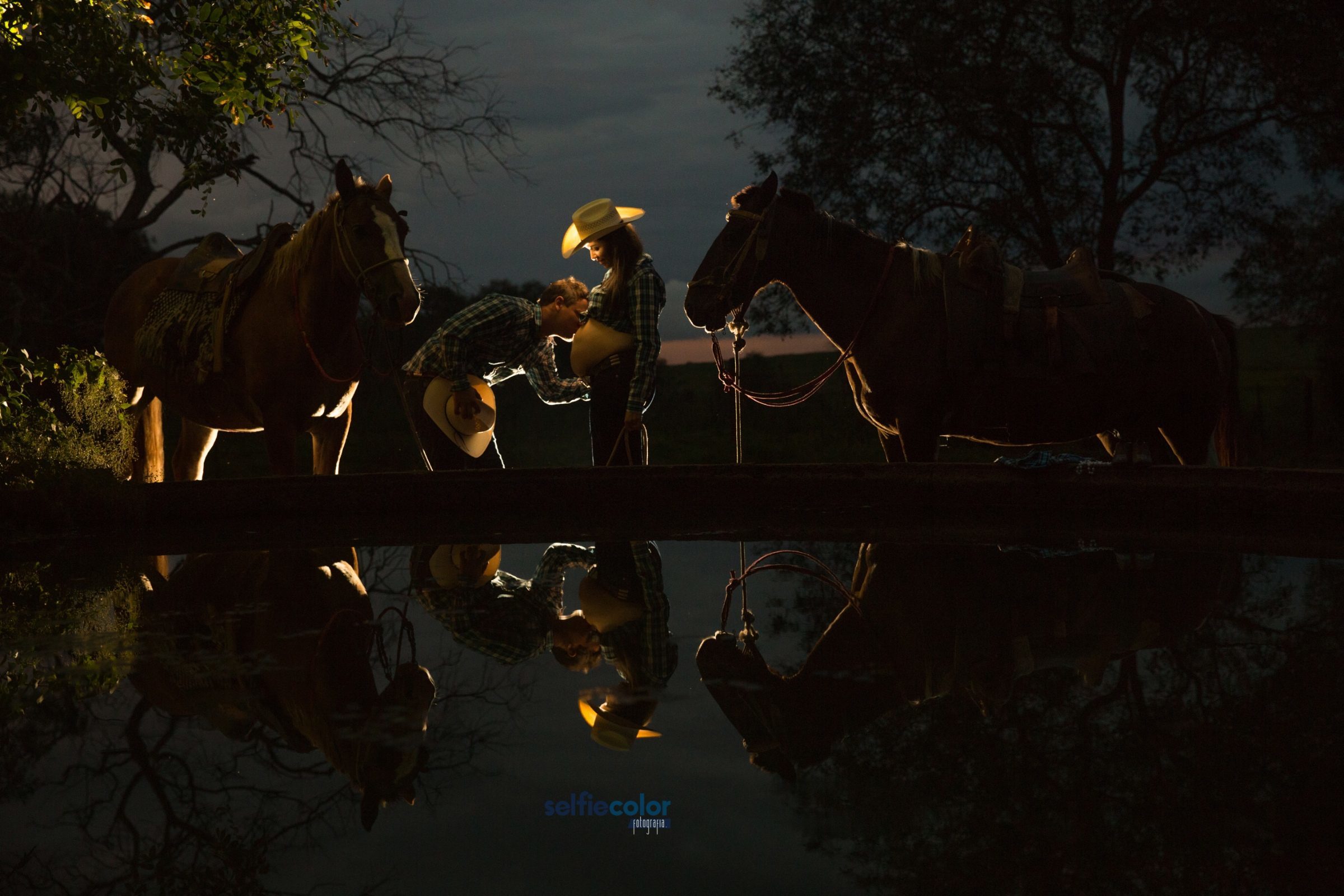 Foto de Julio Cesar 20