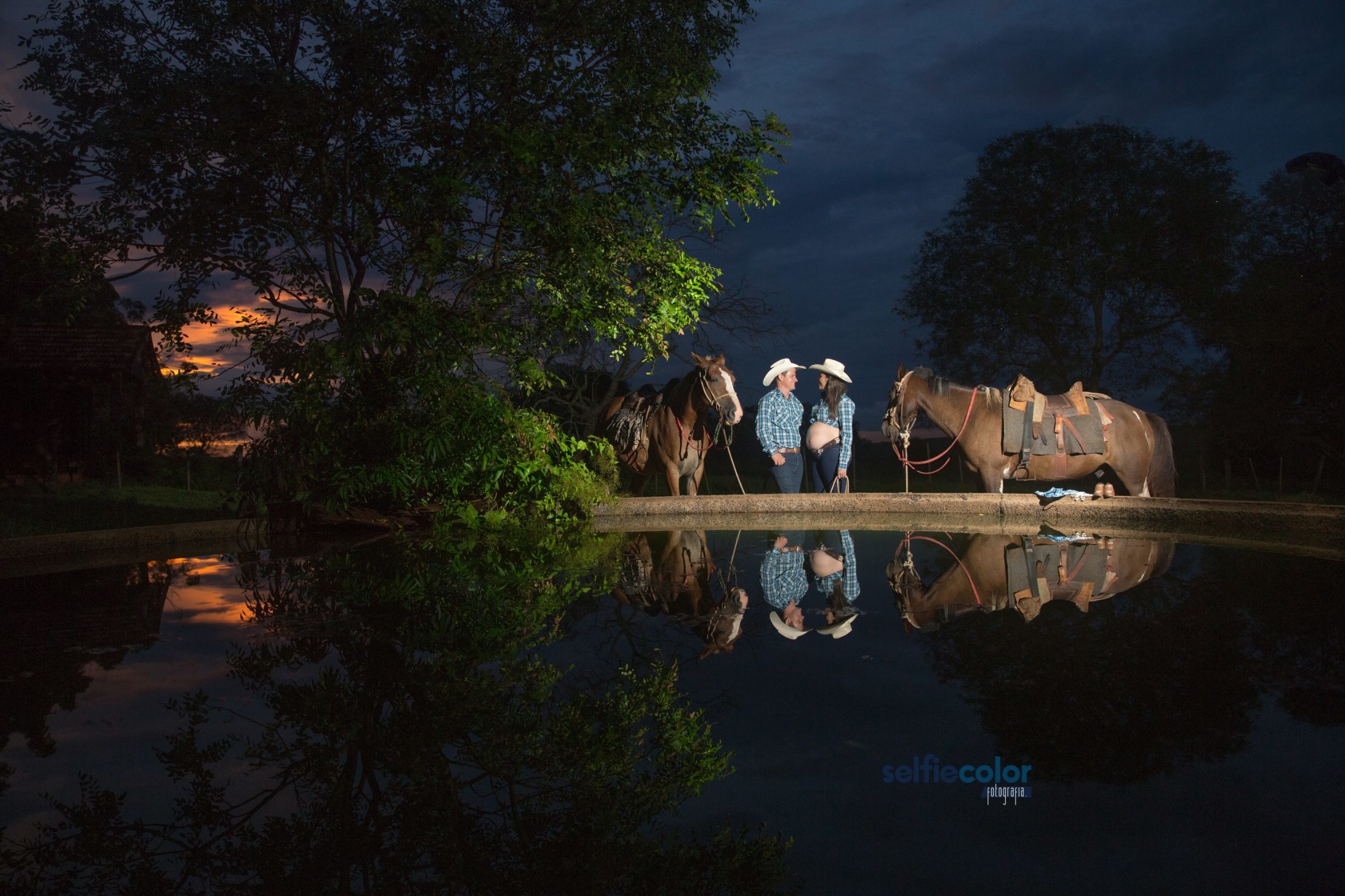 Foto de Julio Cesar 19