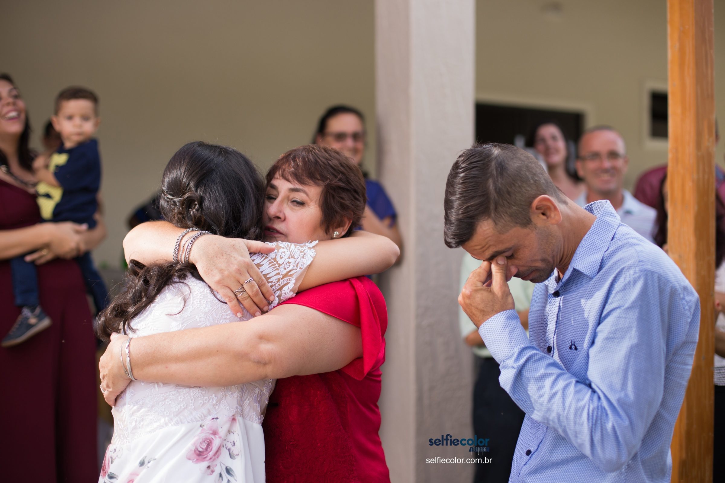 Foto de Julio Cesar 16