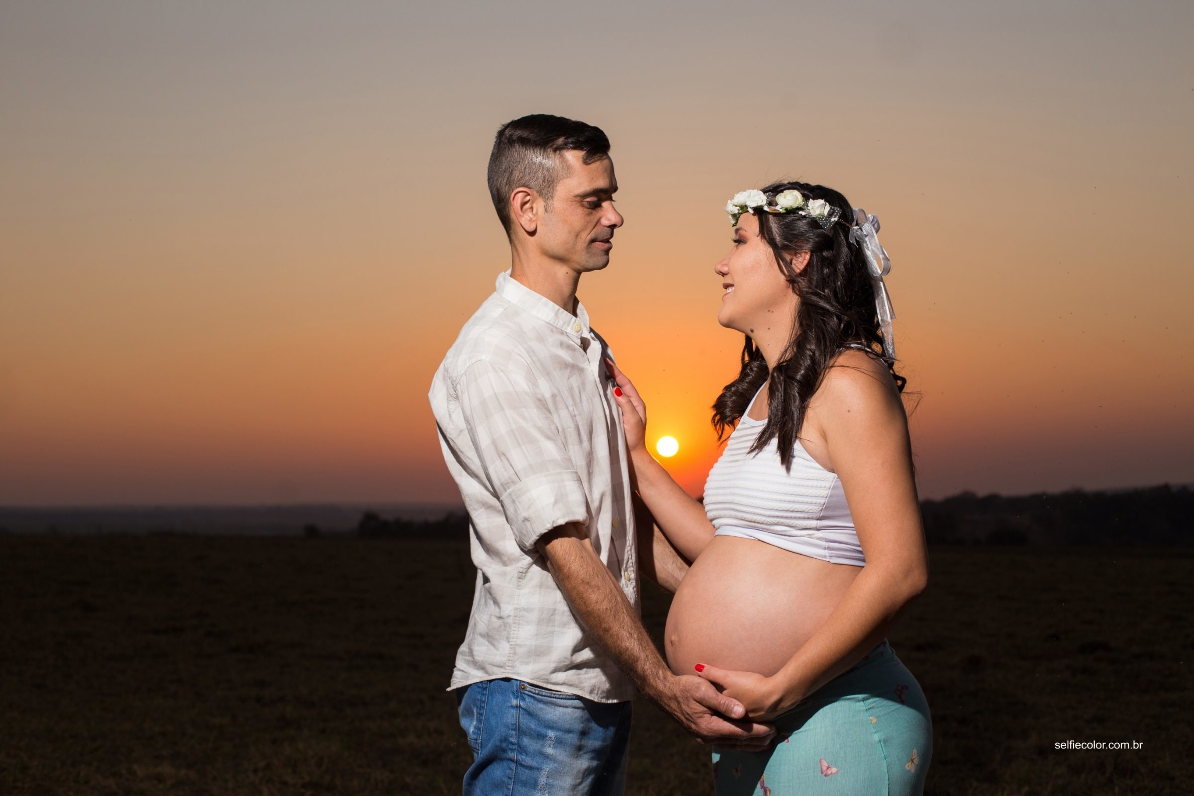 Foto de Julio Cesar 13