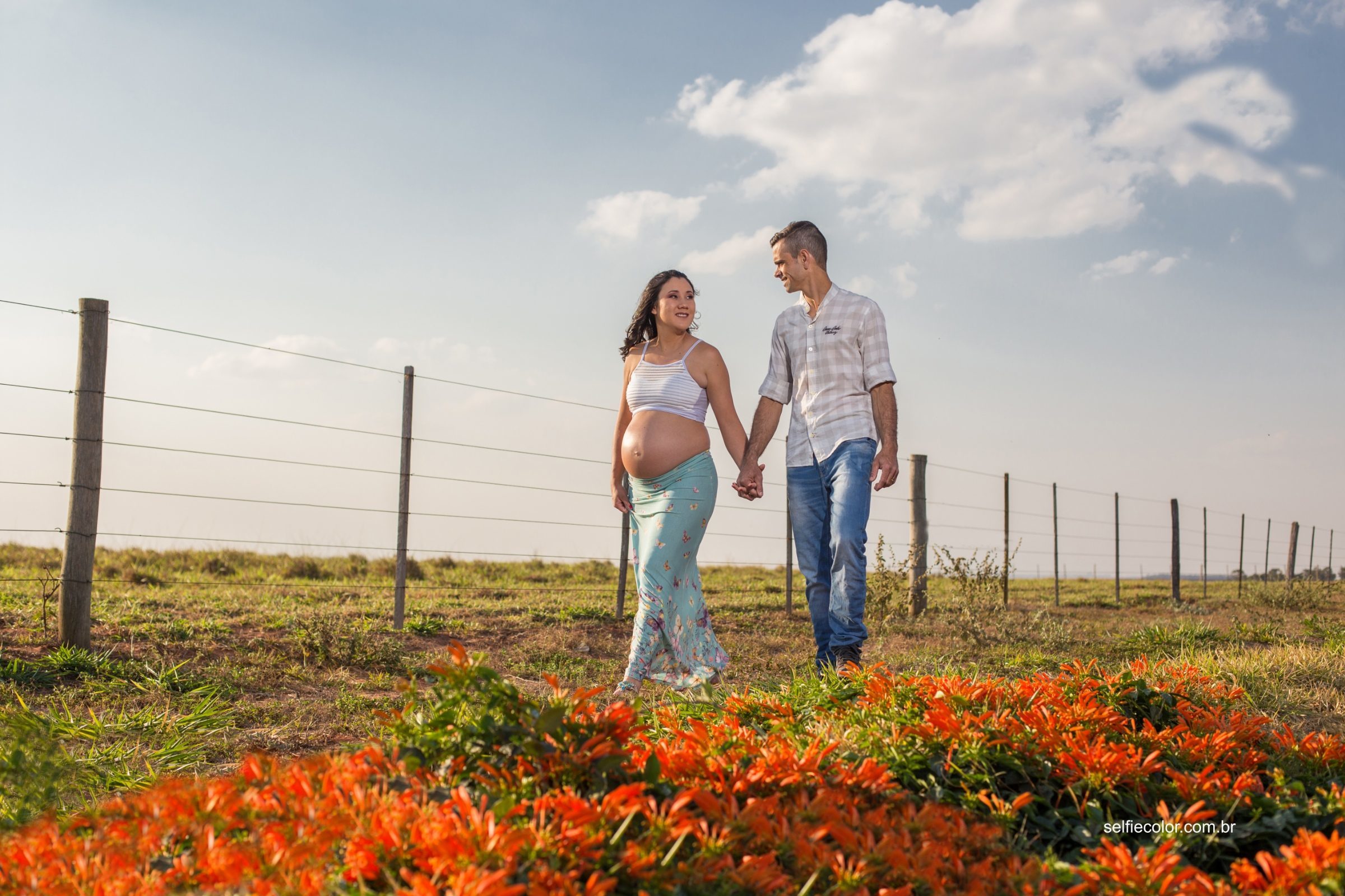 Foto de Julio Cesar 12