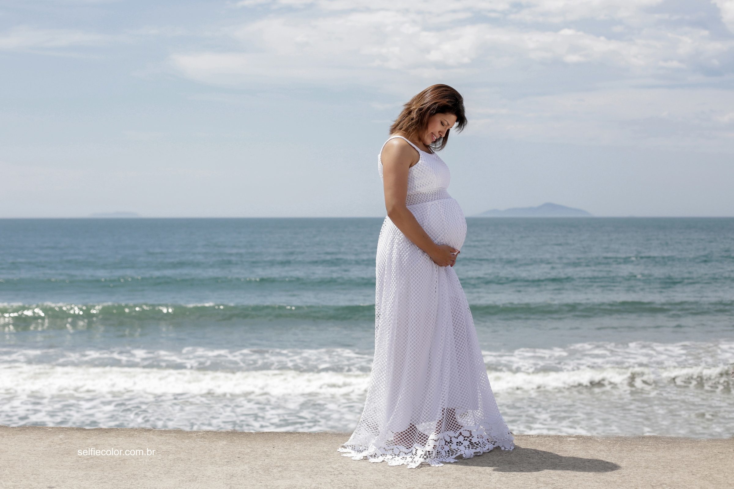 Foto de Julio Cesar 7