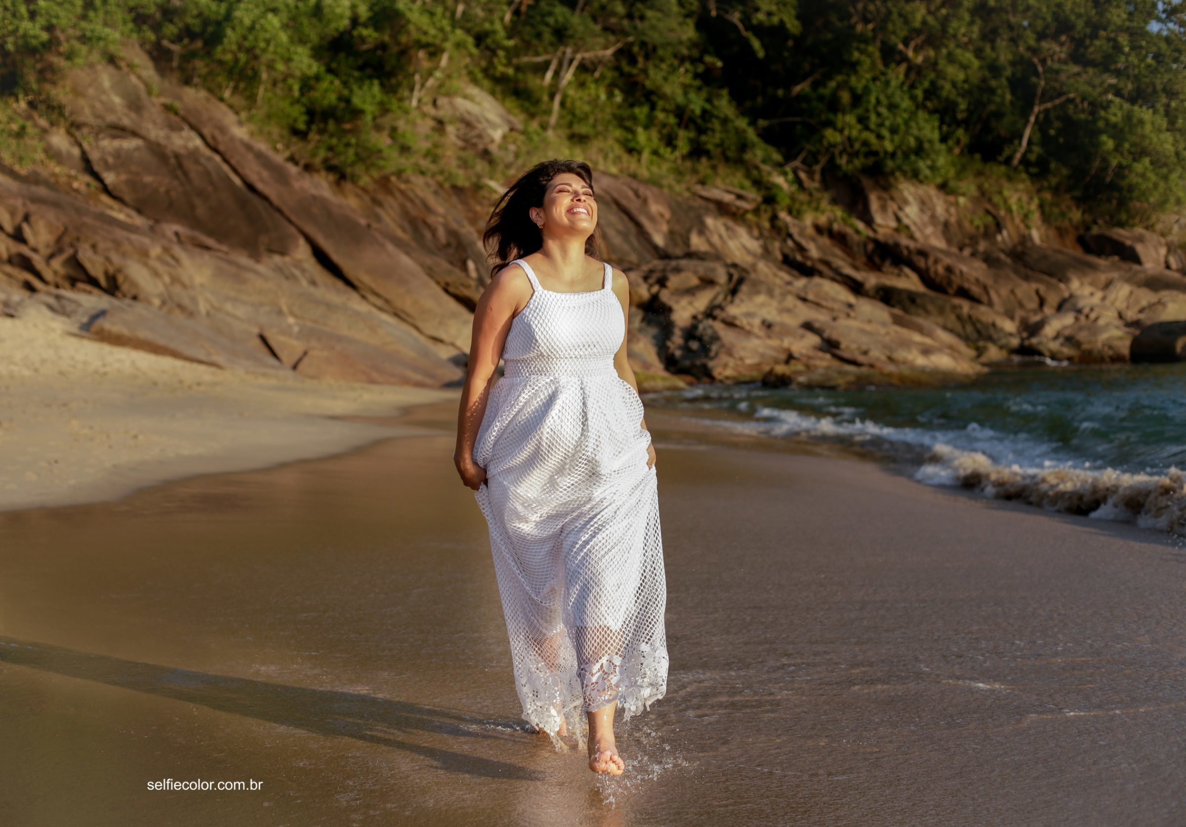 Foto de Julio Cesar 8