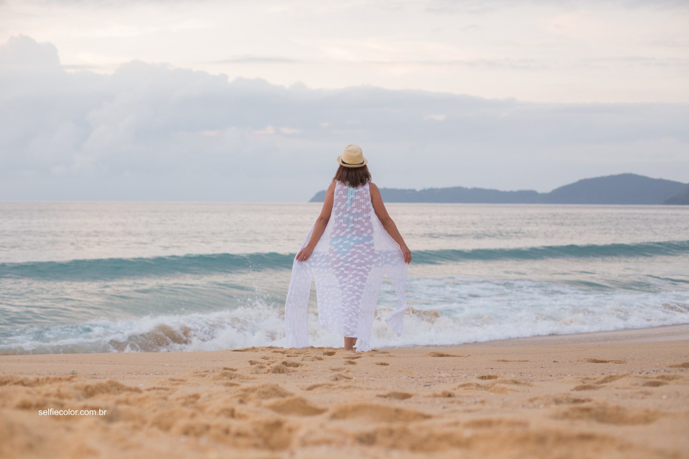 Foto de Julio Cesar 9