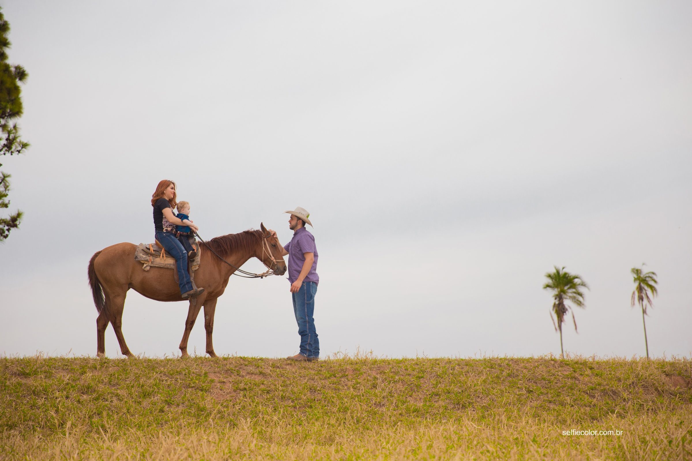 Foto de Julio Cesar 10