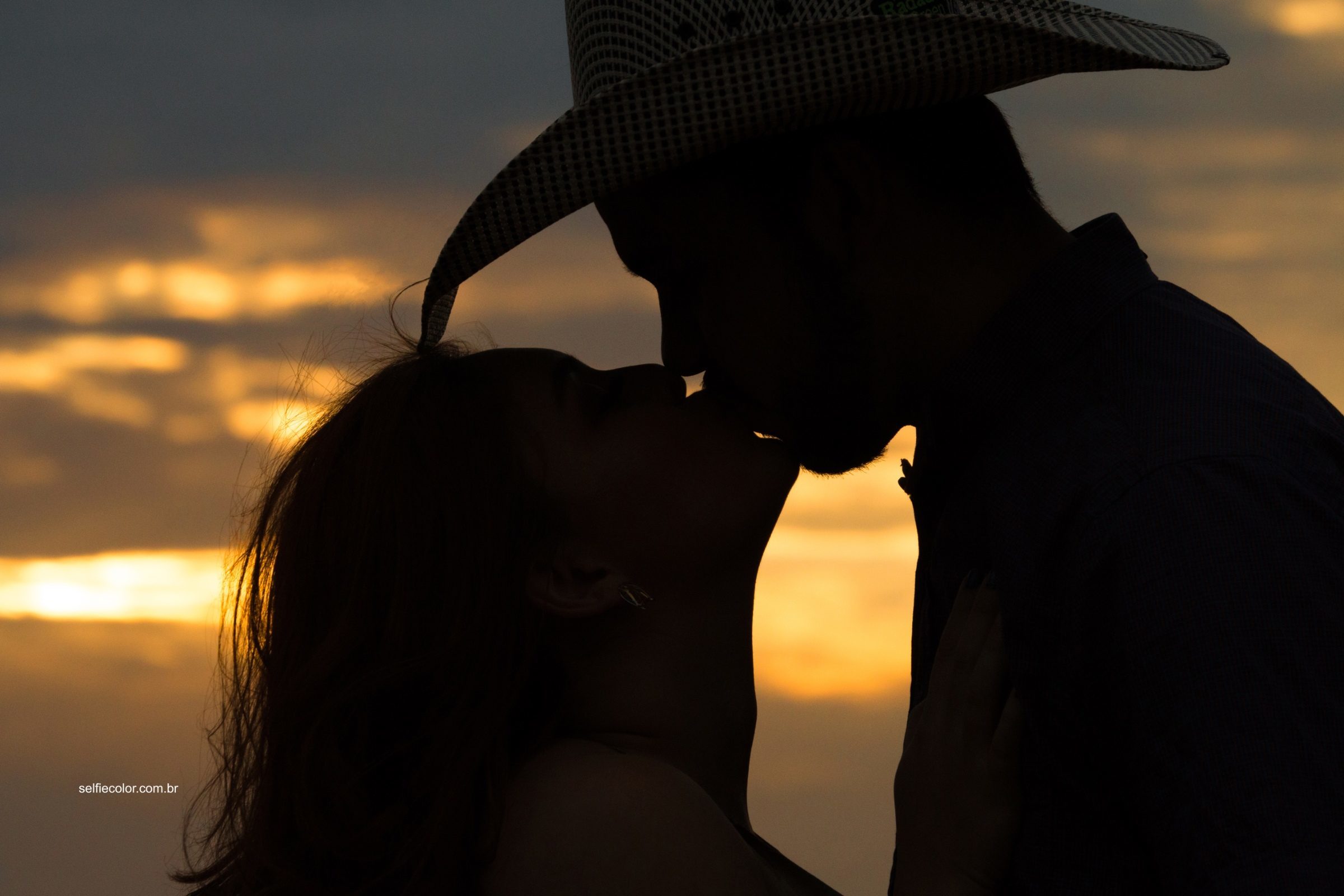 Foto de Julio Cesar 11