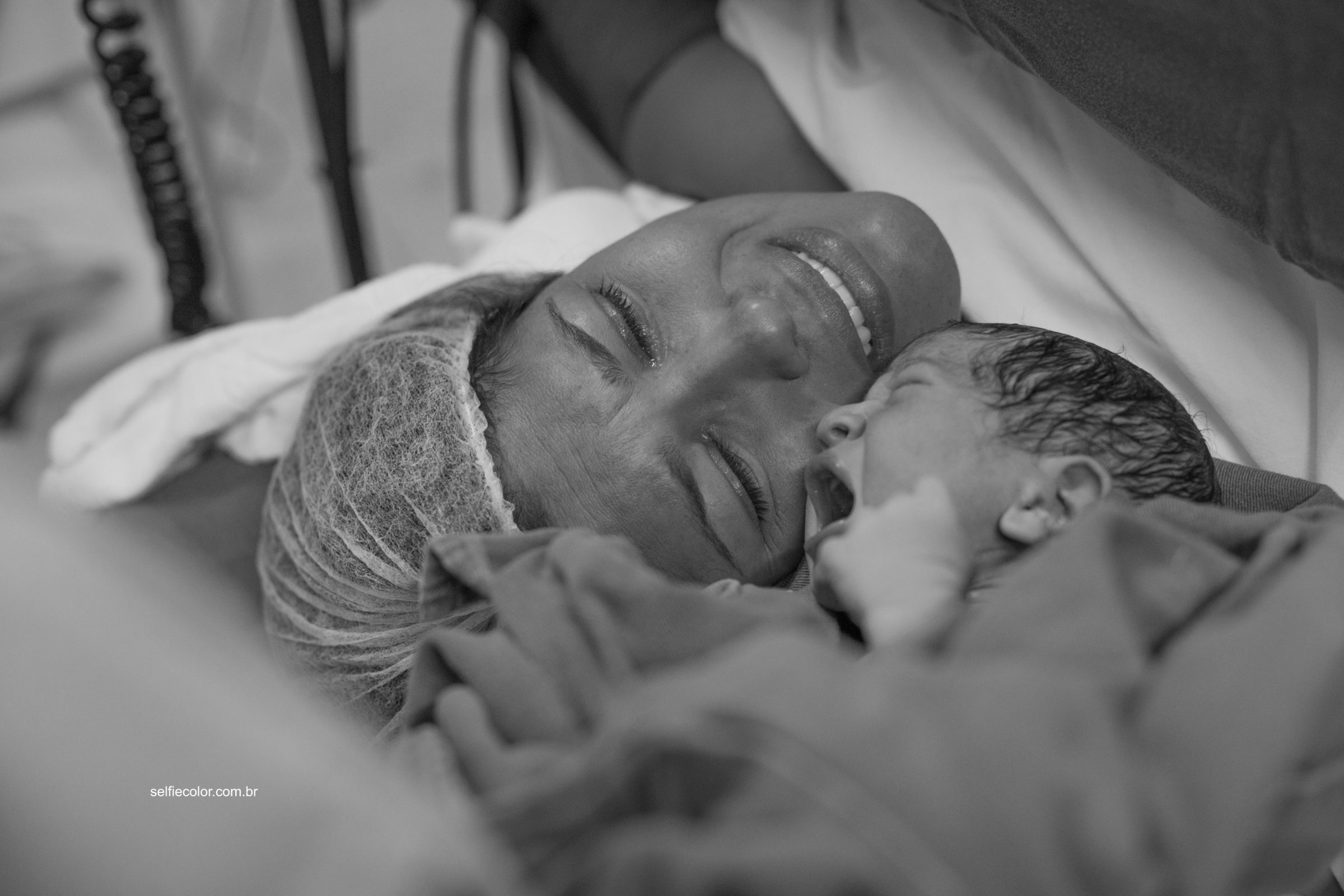 Foto de Julio Cesar 6