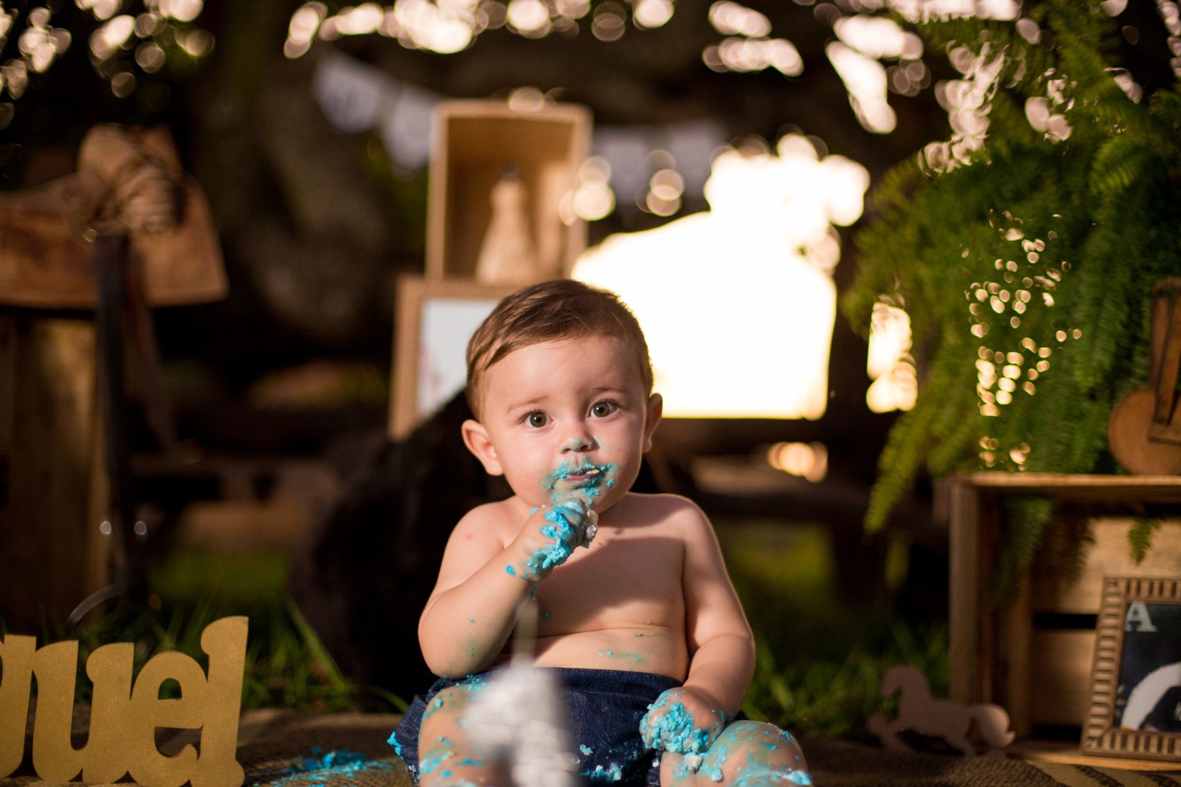 Foto de Julio Cesar 3