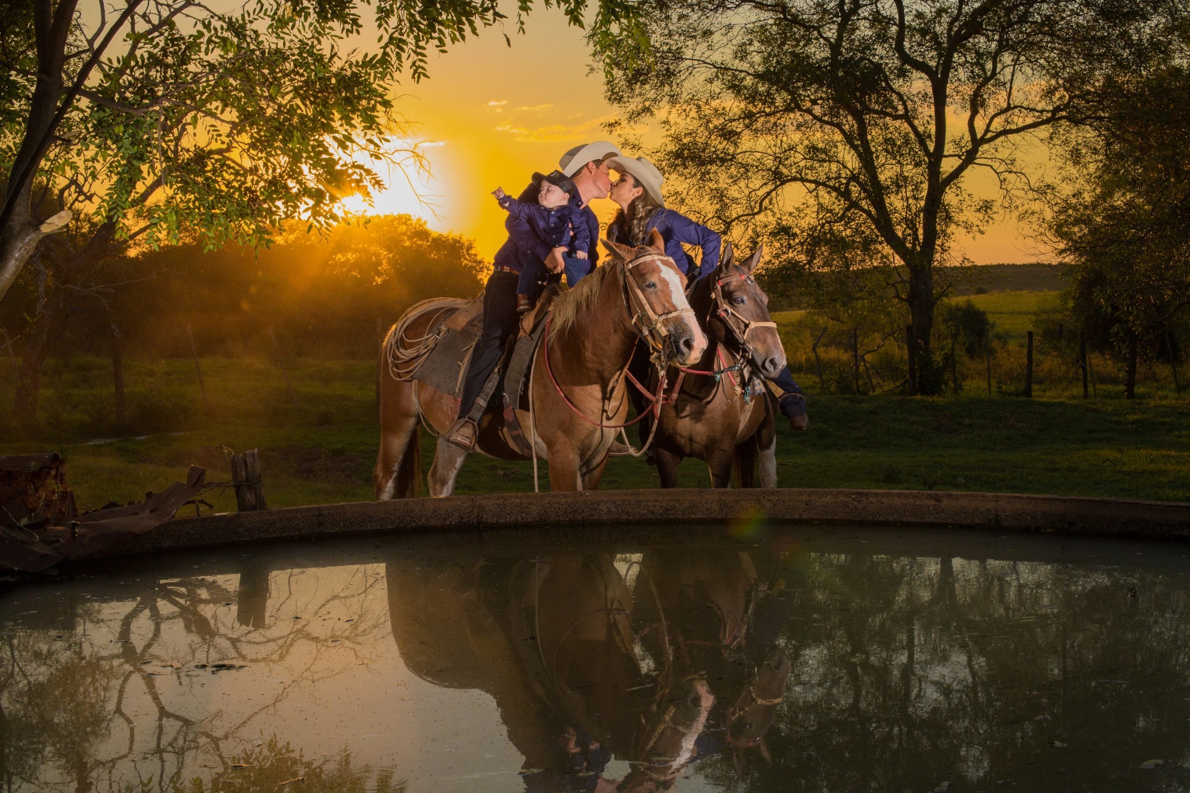 Foto de Julio Cesar 4