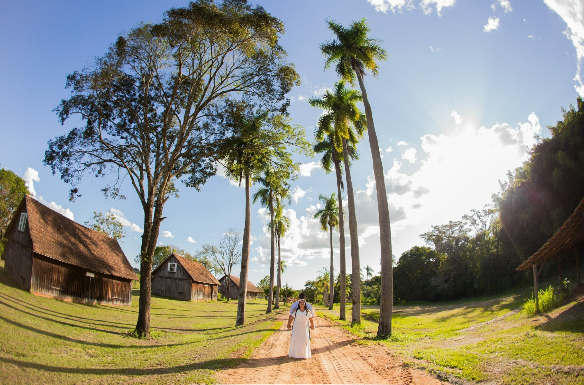 Foto de Julio Cesar 0