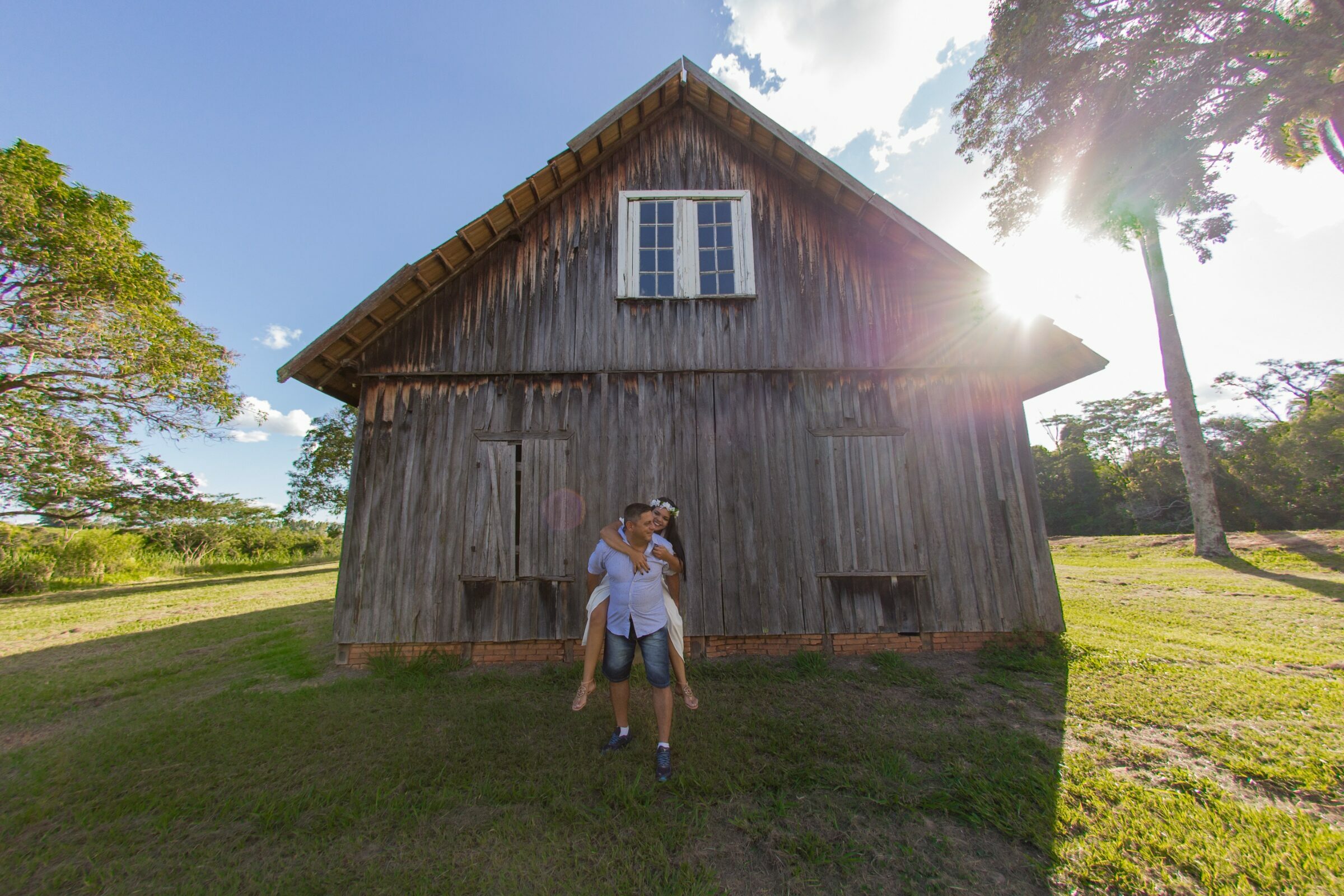 Foto de Julio Cesar 1