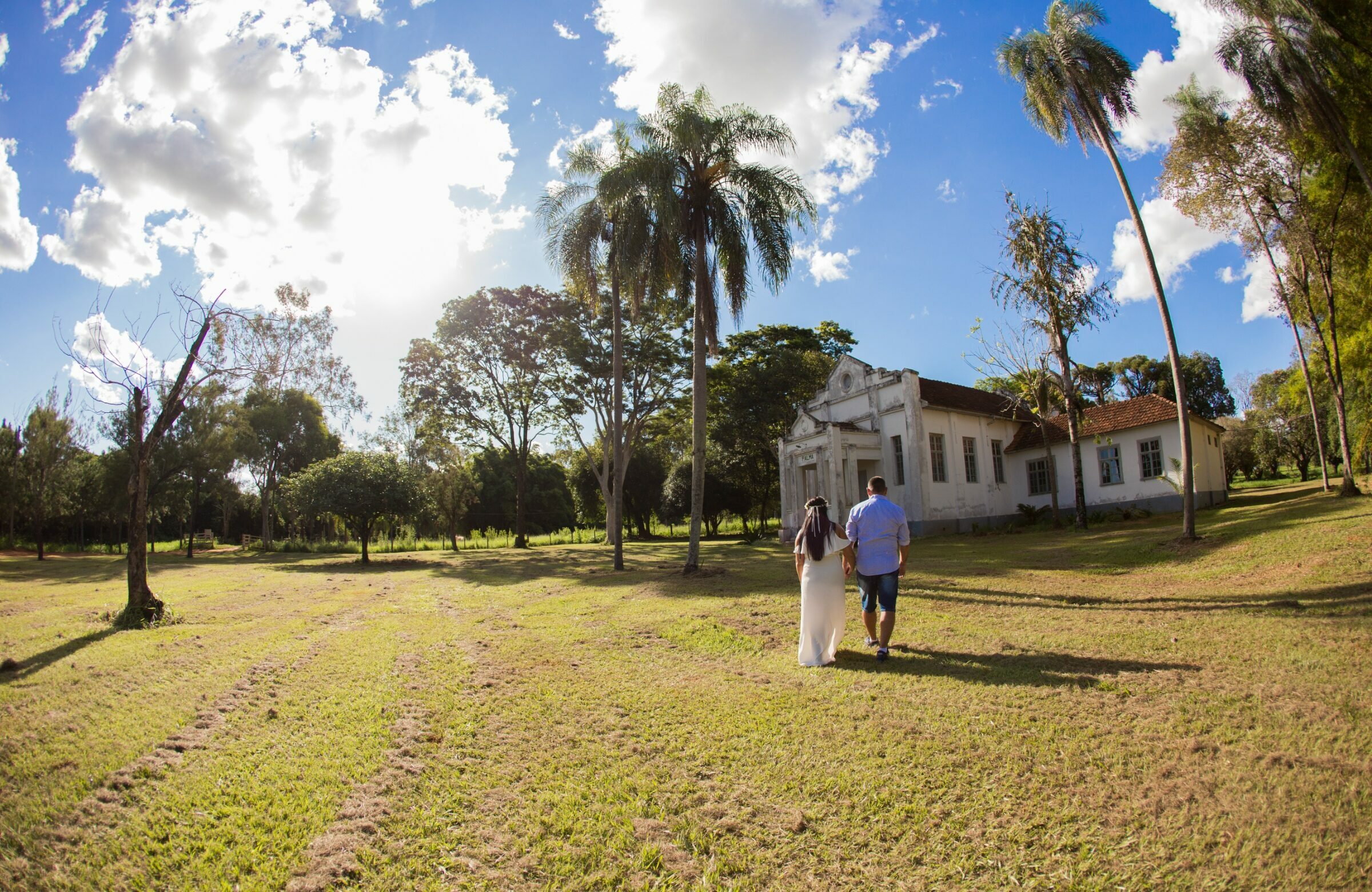 Foto de Julio Cesar 2