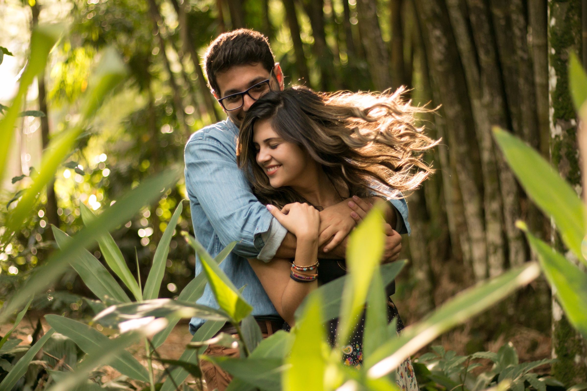 Foto de Julio Cesar 39