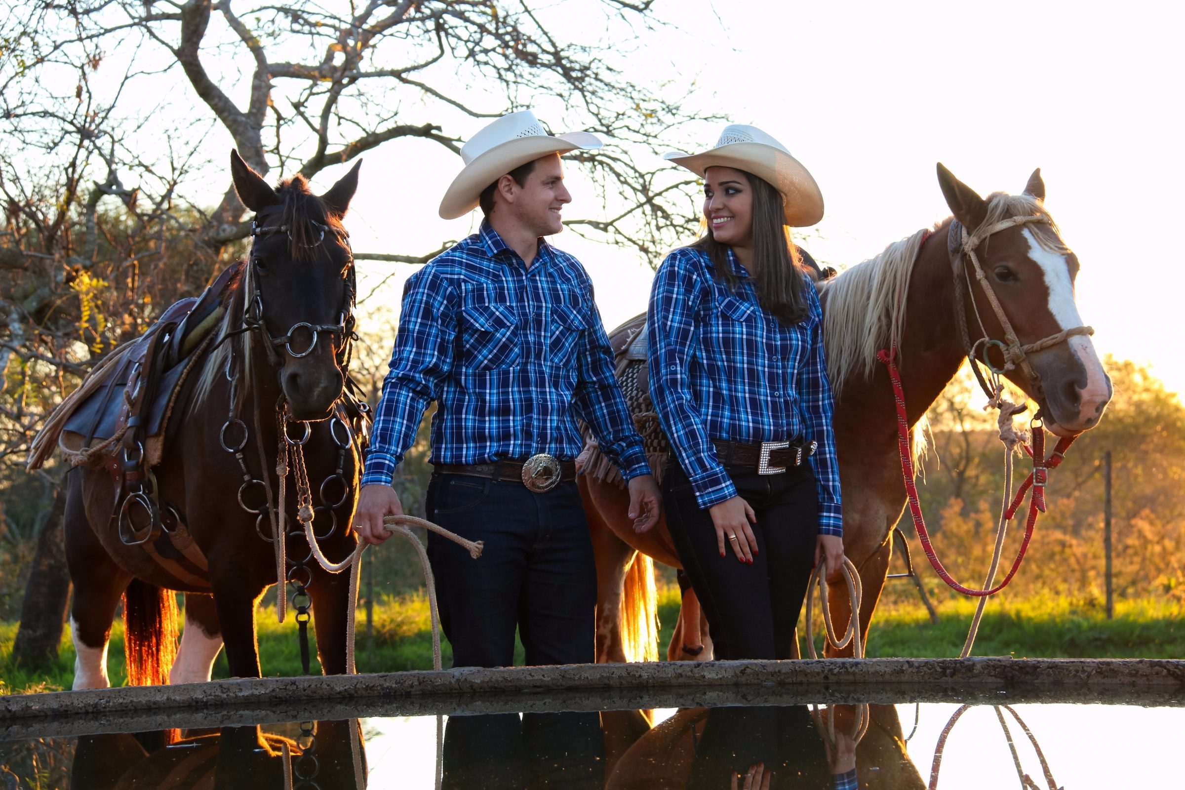 Foto de Julio Cesar 46