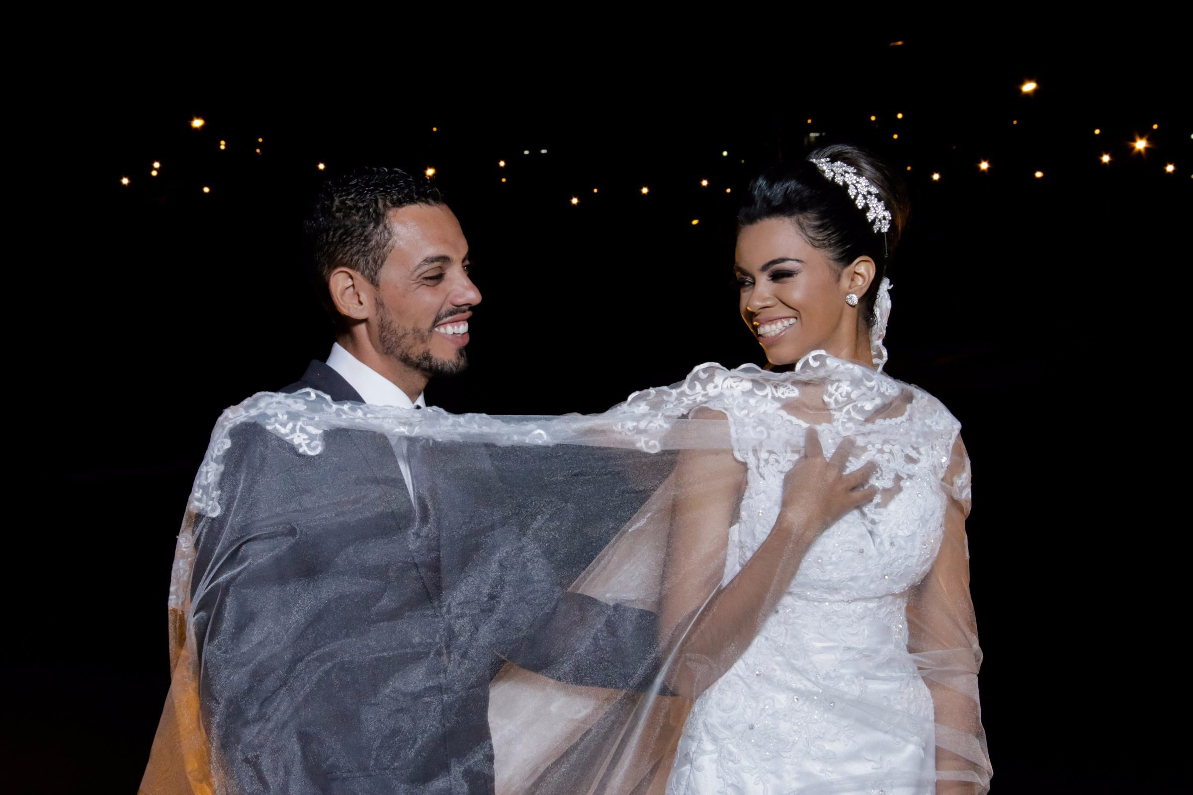 Foto de Julio Cesar 44