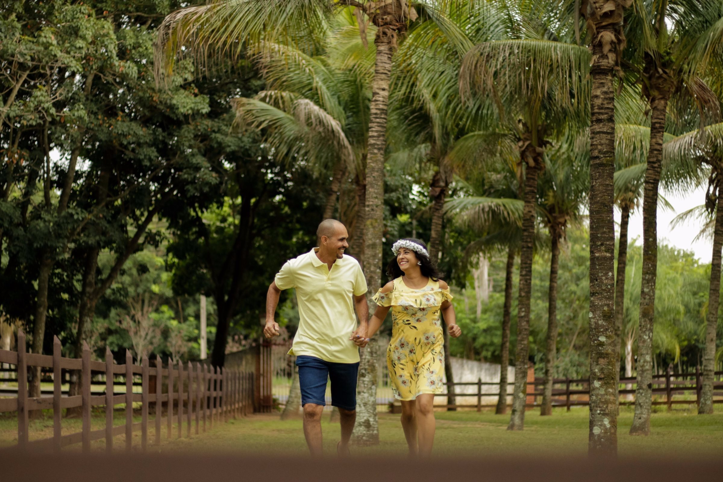 Foto de Julio Cesar 48