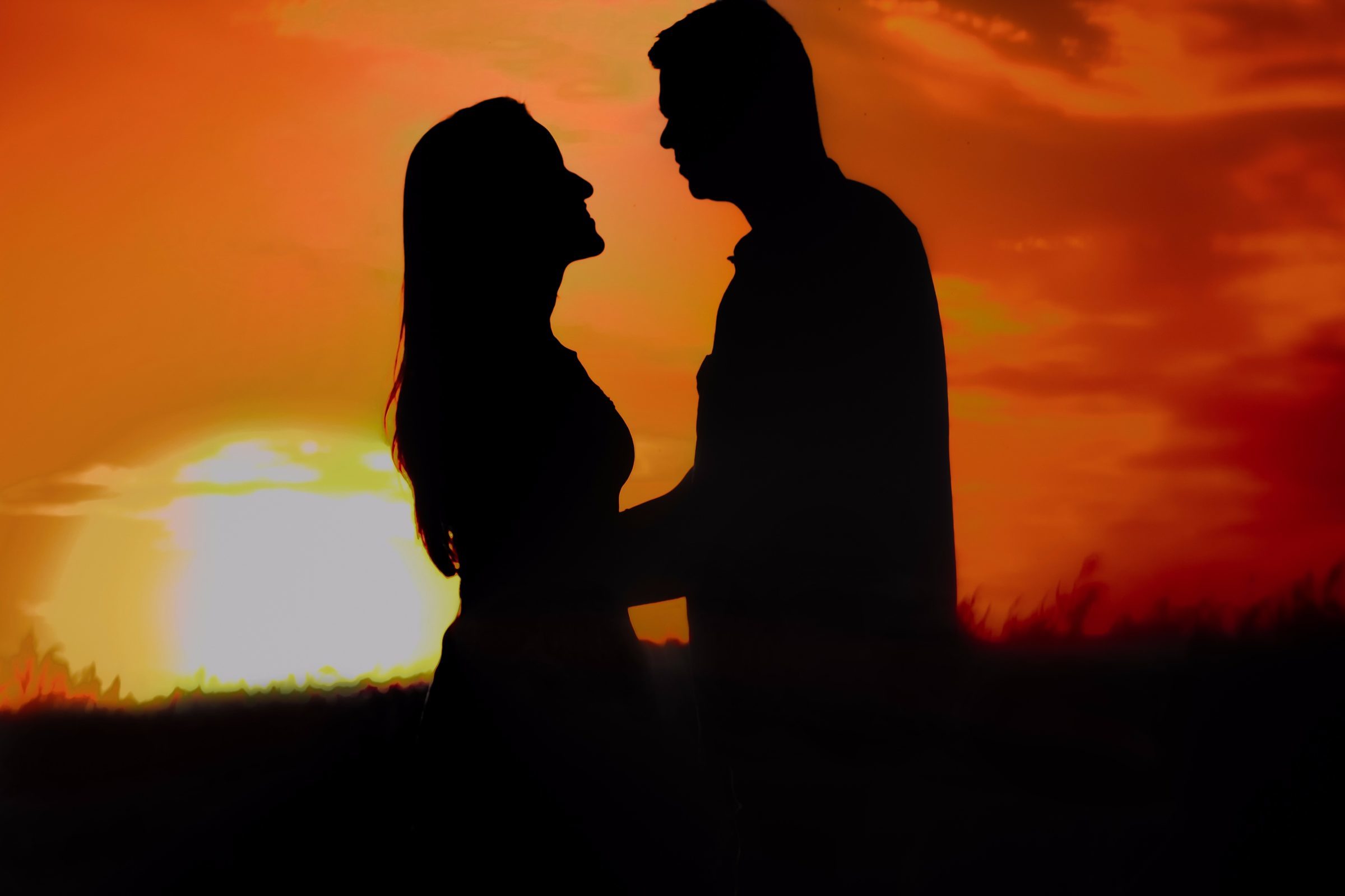 Foto de Julio Cesar 49