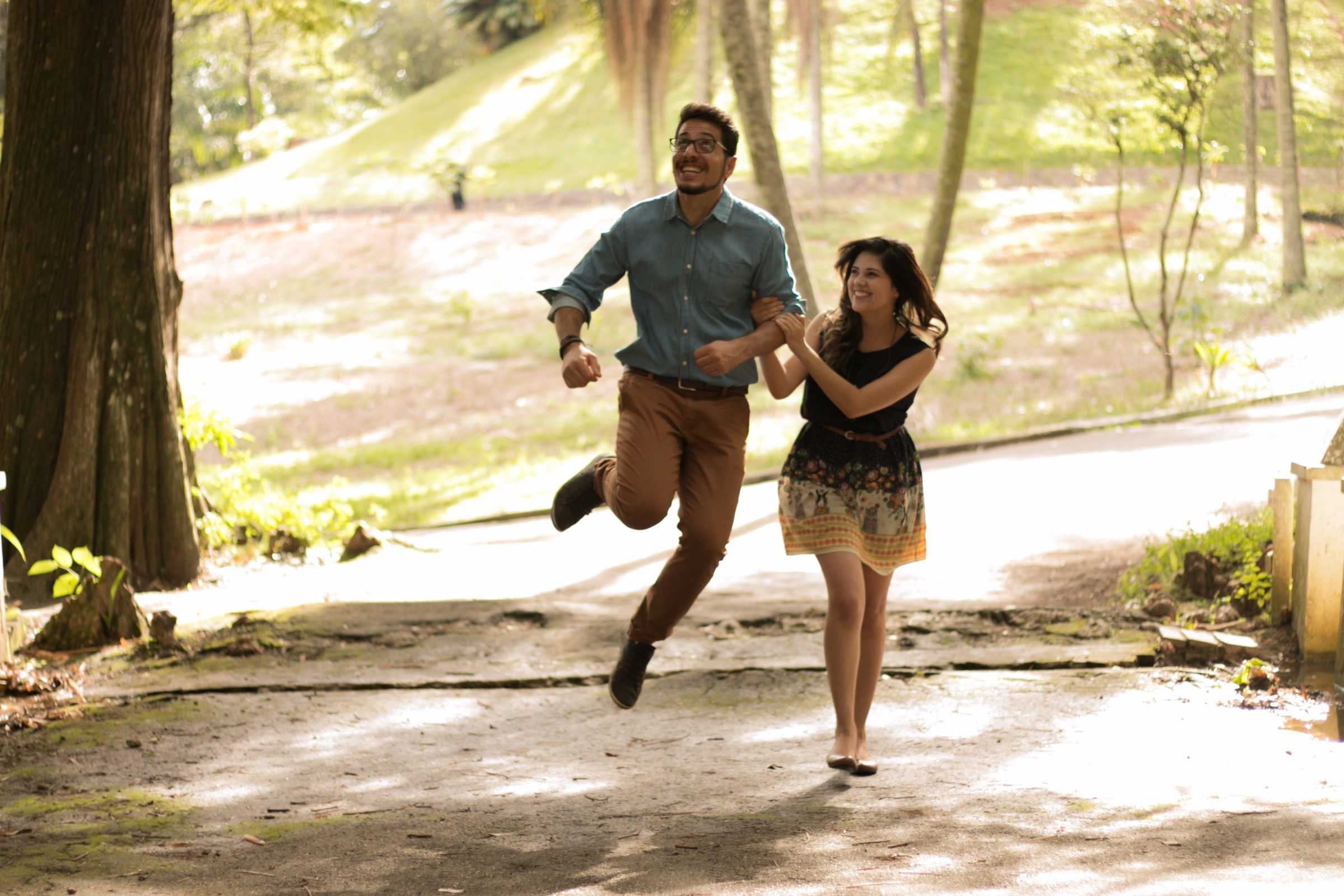 Foto de Julio Cesar 47