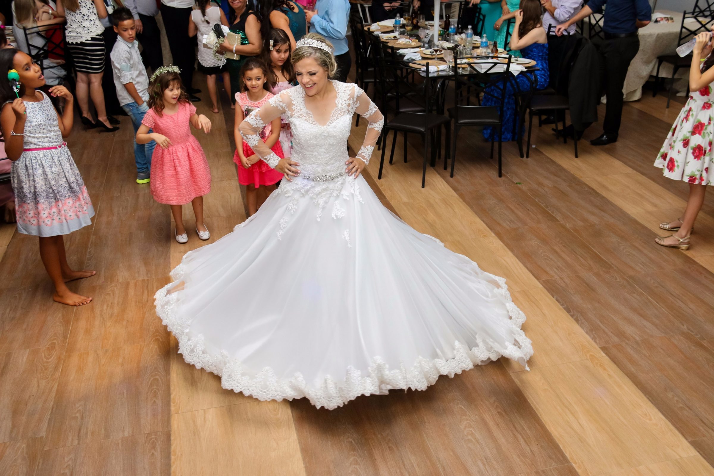 Foto de Julio Cesar 43