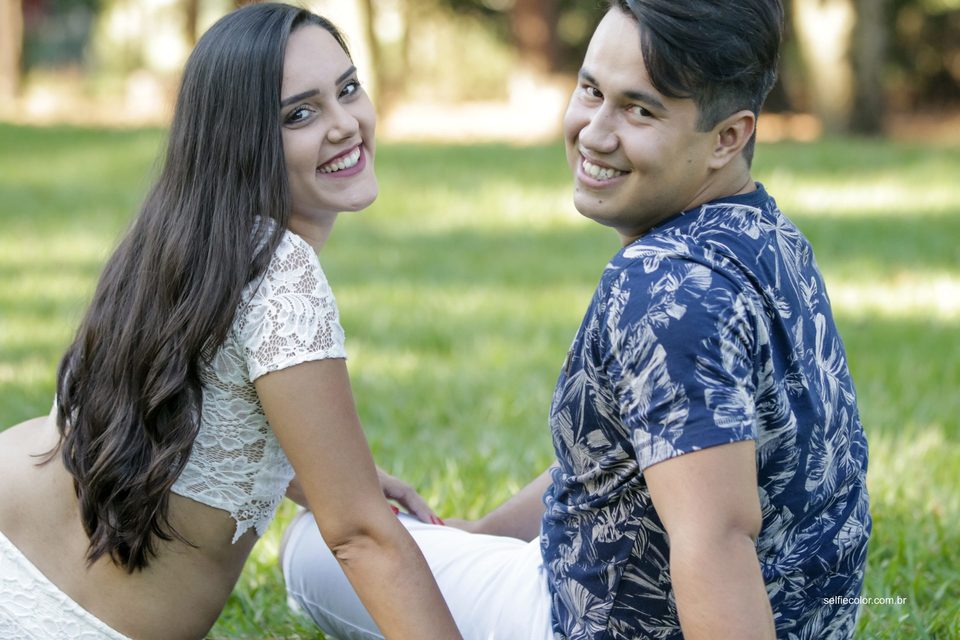 Ensaio gestante Larissa + Felipe= Sofia